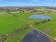 Photo - 243 Buckleys Island Road, Yarram VIC 3971 - Image 15