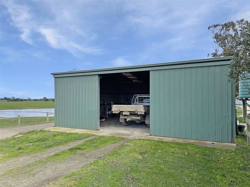 Photo - 243 Buckleys Island Road, Yarram VIC 3971 - Image 18