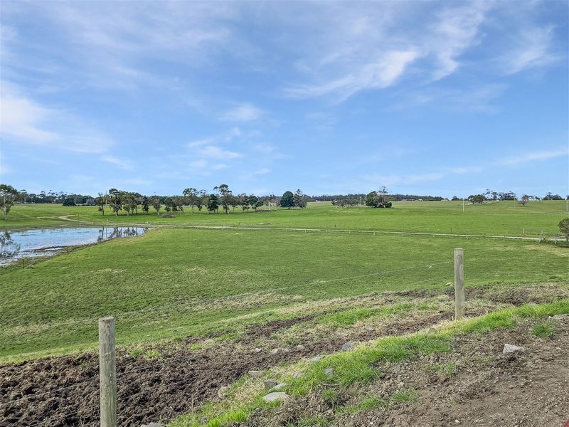 Photo - 243 Buckleys Island Road, Yarram VIC 3971 - Image 20