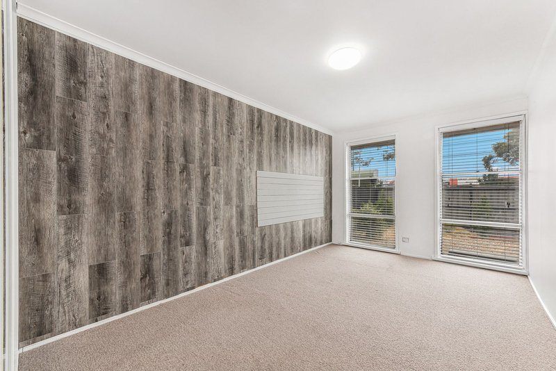 Photo - 243 Cheltenham Road, Keysborough VIC 3173 - Image 12