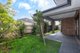 Photo - 2/43 Clayton Road, Oakleigh East VIC 3166 - Image 10