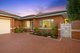 Photo - 2/43 Comer Street, Como WA 6152 - Image 1