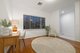 Photo - 2/43 Comer Street, Como WA 6152 - Image 4