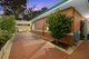 Photo - 2/43 Comer Street, Como WA 6152 - Image 23