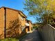 Photo - 2/43 Cumberland Street, Cabramatta NSW 2166 - Image 1