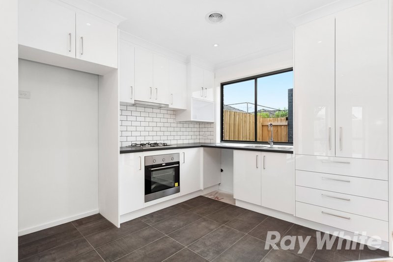 Photo - 2/43 Denys Street, Fawkner VIC 3060 - Image 3