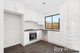 Photo - 2/43 Denys Street, Fawkner VIC 3060 - Image 3