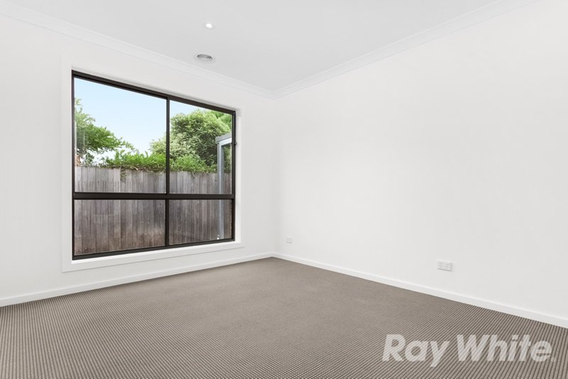 Photo - 2/43 Denys Street, Fawkner VIC 3060 - Image 6