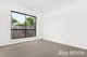 Photo - 2/43 Denys Street, Fawkner VIC 3060 - Image 6