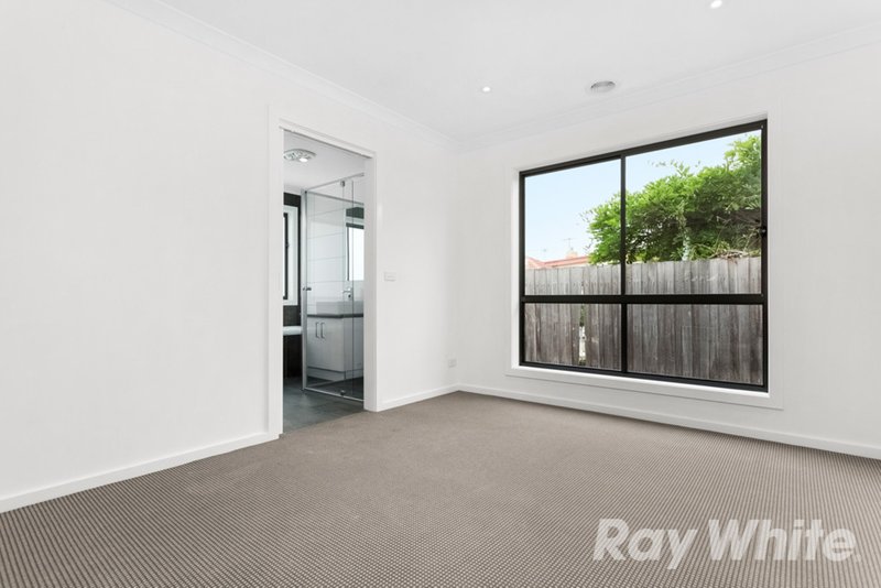 Photo - 2/43 Denys Street, Fawkner VIC 3060 - Image 8