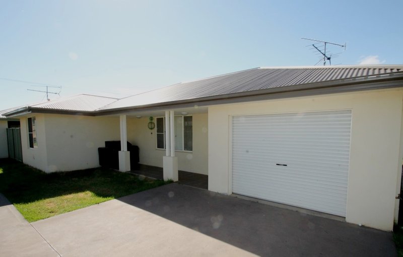 2/43 Dewhurst Street, Quirindi NSW 2343