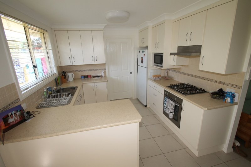 Photo - 2/43 Dewhurst Street, Quirindi NSW 2343 - Image 3