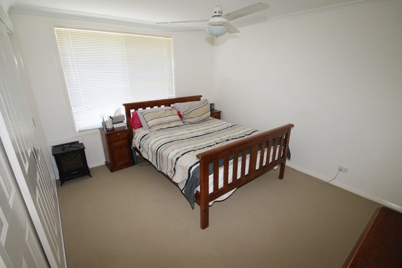 Photo - 2/43 Dewhurst Street, Quirindi NSW 2343 - Image 4