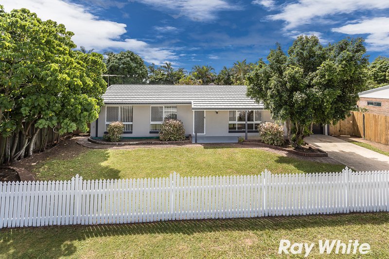 243 Dohles Rocks Road, Murrumba Downs QLD 4503