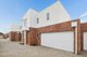 Photo - 2/43 Dumbarton Street, Reservoir VIC 3073 - Image 1