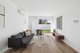 Photo - 2/43 Dumbarton Street, Reservoir VIC 3073 - Image 2