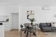 Photo - 2/43 Dumbarton Street, Reservoir VIC 3073 - Image 3