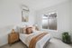 Photo - 2/43 Dumbarton Street, Reservoir VIC 3073 - Image 9