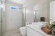 Photo - 2/43 Dumbarton Street, Reservoir VIC 3073 - Image 11