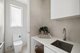 Photo - 2/43 Dumbarton Street, Reservoir VIC 3073 - Image 12