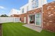 Photo - 2/43 Dumbarton Street, Reservoir VIC 3073 - Image 14