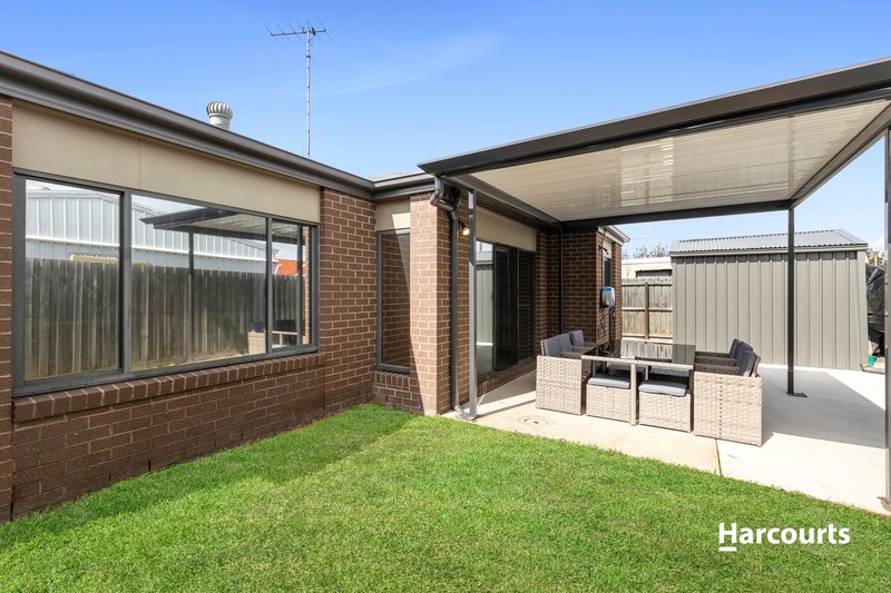 Photo - 2/43 Dunloe Avenue, Norlane VIC 3214 - Image 11