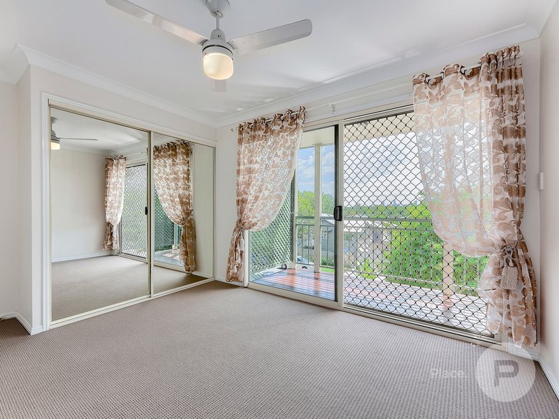 Photo - 2/43 Durack Street, Moorooka QLD 4105 - Image 6