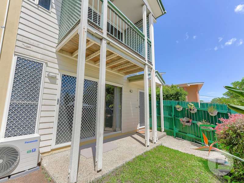 Photo - 2/43 Durack Street, Moorooka QLD 4105 - Image 14