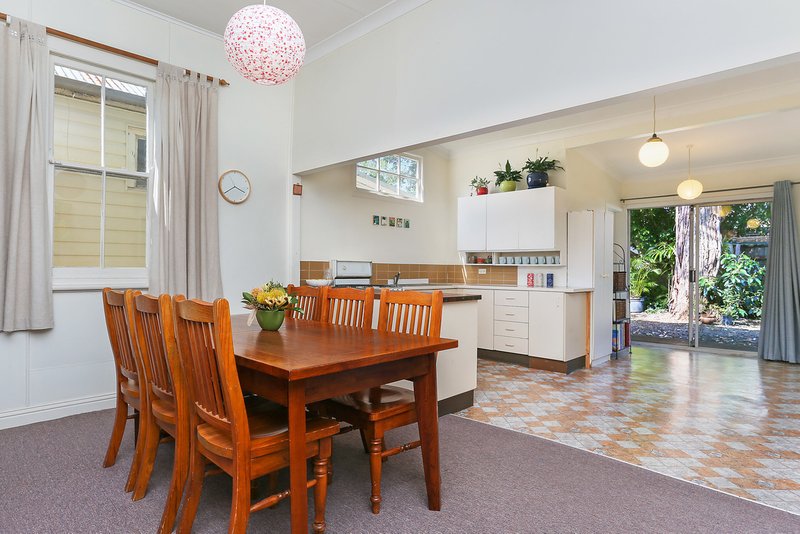 Photo - 243 Elswick Street, Leichhardt NSW 2040 - Image 3