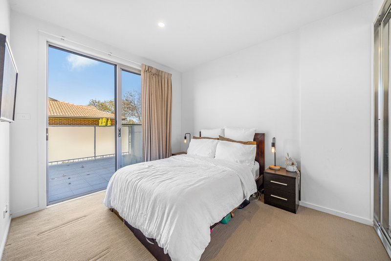 Photo - 2/43 Erin Street, Queanbeyan NSW 2620 - Image 13