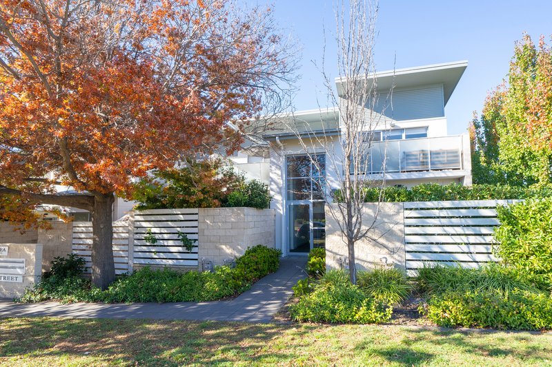 Photo - 2/43 Erin Street, Queanbeyan NSW 2620 - Image 17