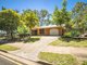 Photo - 243 Frenchville Road, Frenchville QLD 4701 - Image 1