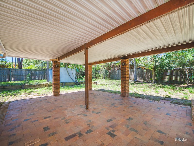 Photo - 243 Frenchville Road, Frenchville QLD 4701 - Image 11