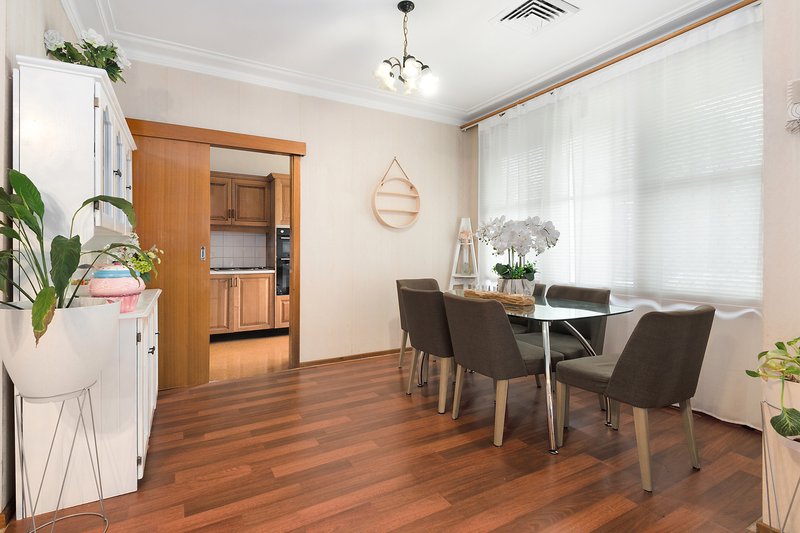 Photo - 2/43 Gladstone Street, Bexley NSW 2207 - Image 3