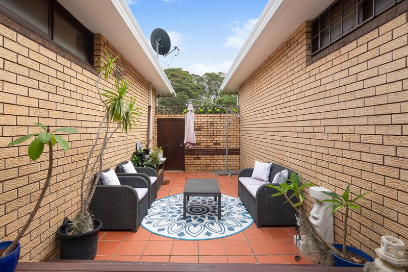 Photo - 2/43 Gladstone Street, Bexley NSW 2207 - Image 6