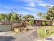 Photo - 243 Glenfern Road, Upwey VIC 3158 - Image 1