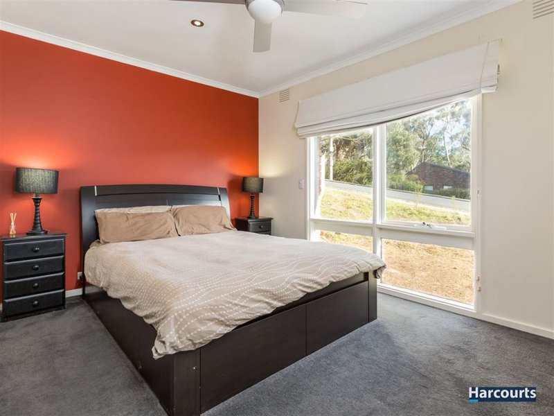 Photo - 243 Glenfern Road, Upwey VIC 3158 - Image 7