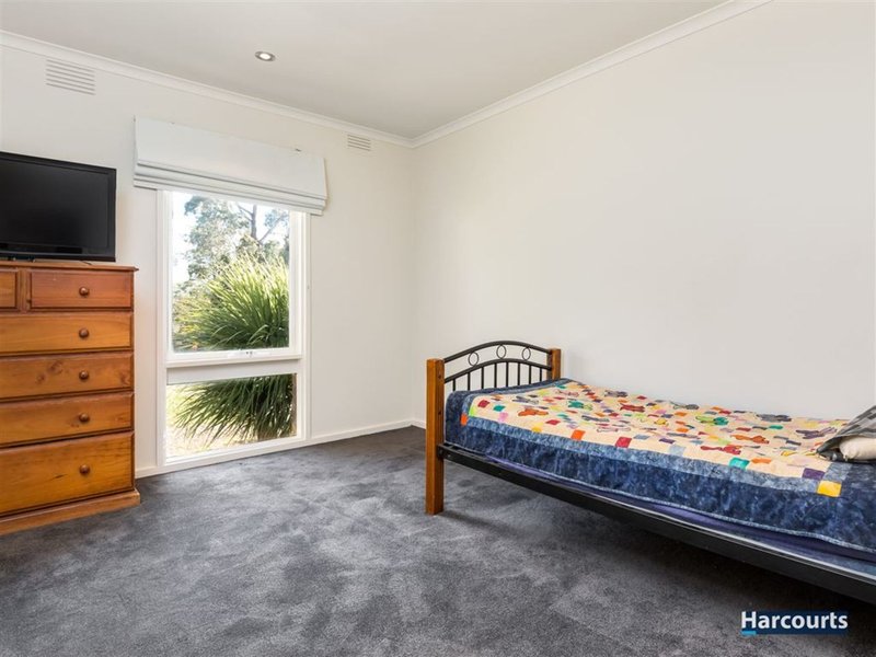 Photo - 243 Glenfern Road, Upwey VIC 3158 - Image 8