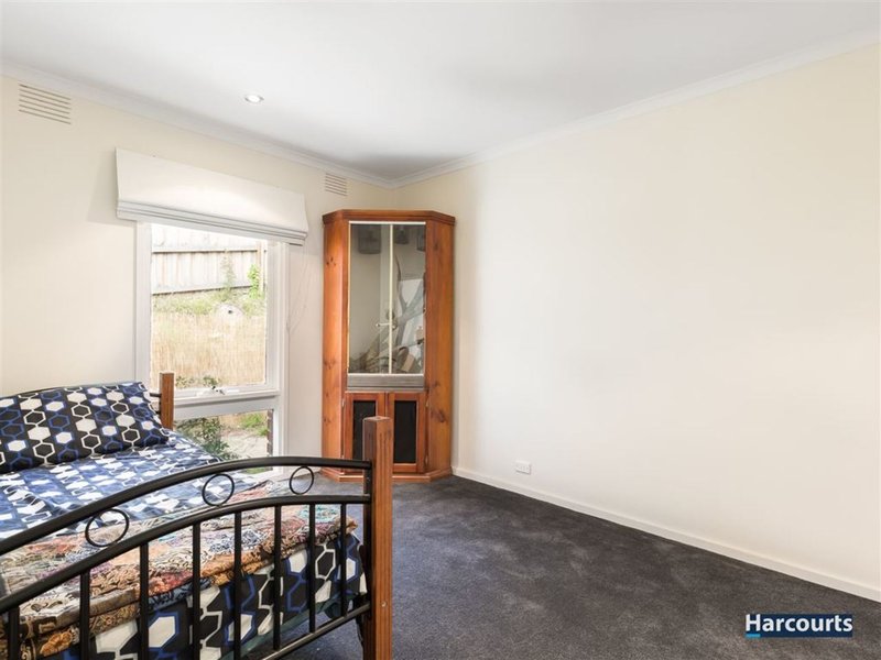 Photo - 243 Glenfern Road, Upwey VIC 3158 - Image 9