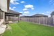 Photo - 243 Goldmine Road, Ormeau QLD 4208 - Image 20