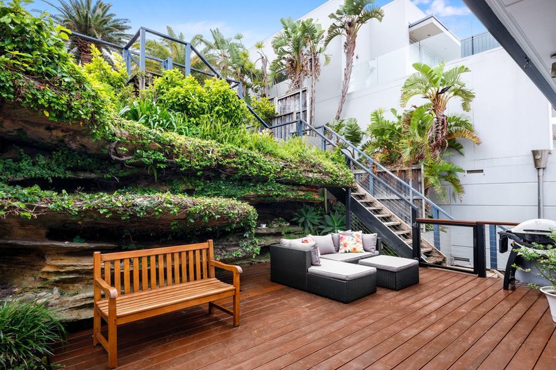 Photo - 2/43 Greycliffe Street, Queenscliff NSW 2096 - Image 5