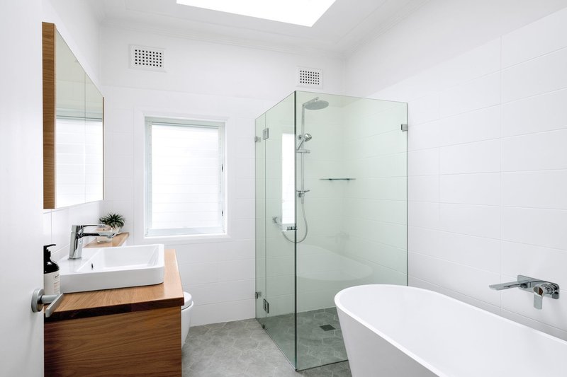 Photo - 2/43 Greycliffe Street, Queenscliff NSW 2096 - Image 6