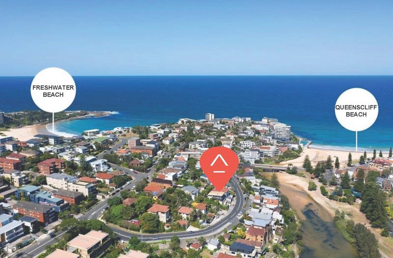 Photo - 2/43 Greycliffe Street, Queenscliff NSW 2096 - Image 8