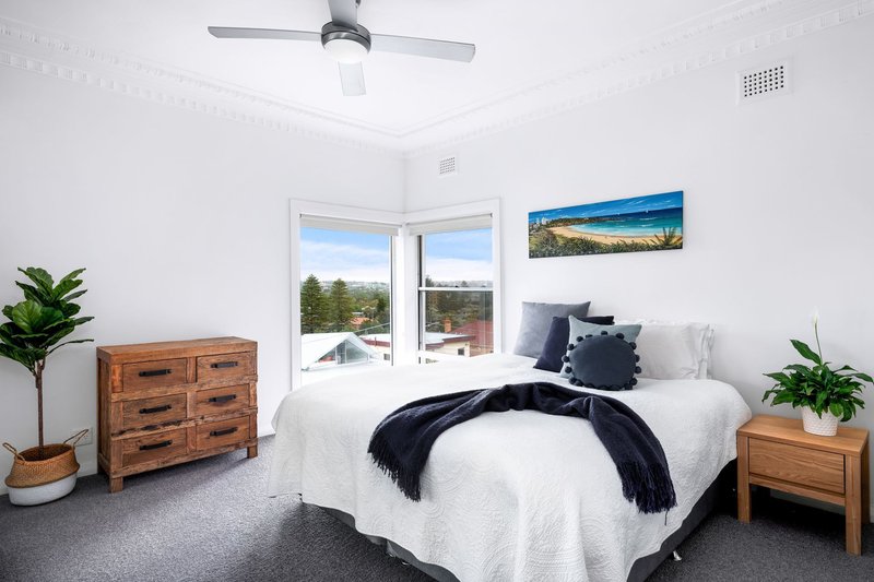 Photo - 2/43 Greycliffe Street, Queenscliff NSW 2096 - Image 9