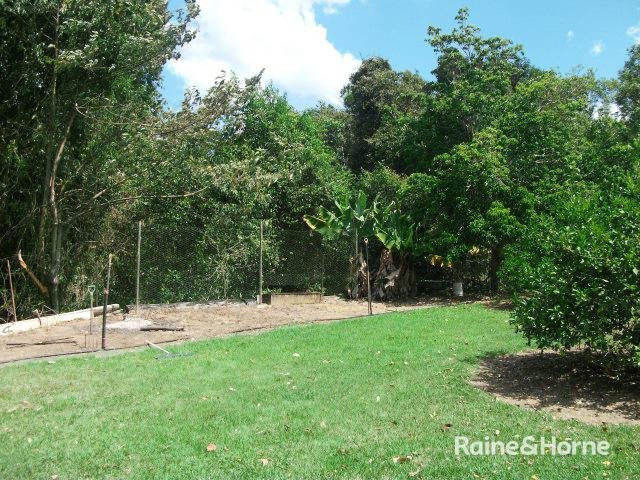 Photo - 243 Gympie Kin Kin Road, Kin Kin QLD 4571 - Image 2