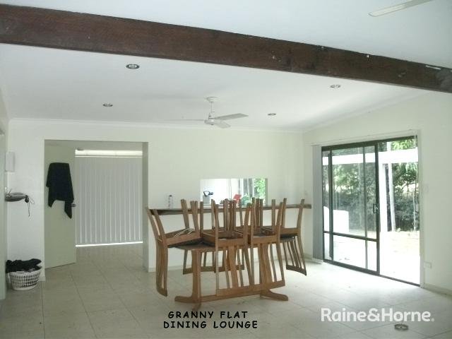 Photo - 243 Gympie Kin Kin Road, Kin Kin QLD 4571 - Image 4