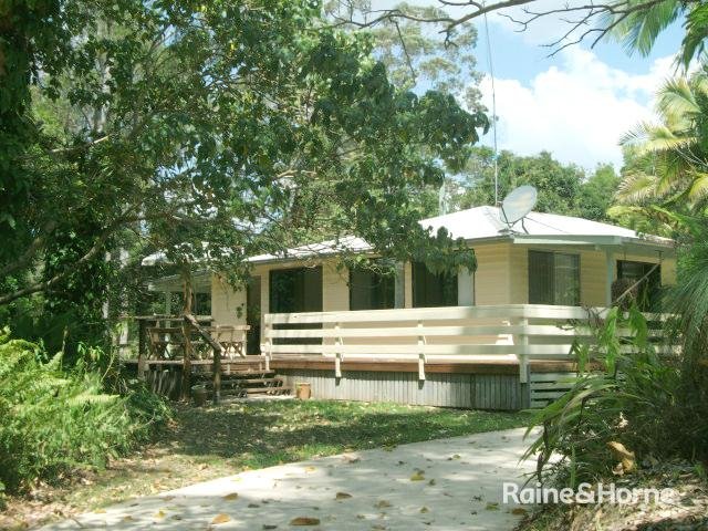 Photo - 243 Gympie Kin Kin Road, Kin Kin QLD 4571 - Image 7