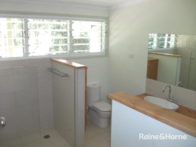 Photo - 243 Gympie Kin Kin Road, Kin Kin QLD 4571 - Image 8