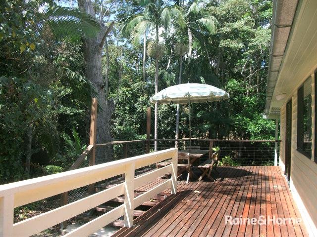 Photo - 243 Gympie Kin Kin Road, Kin Kin QLD 4571 - Image 10