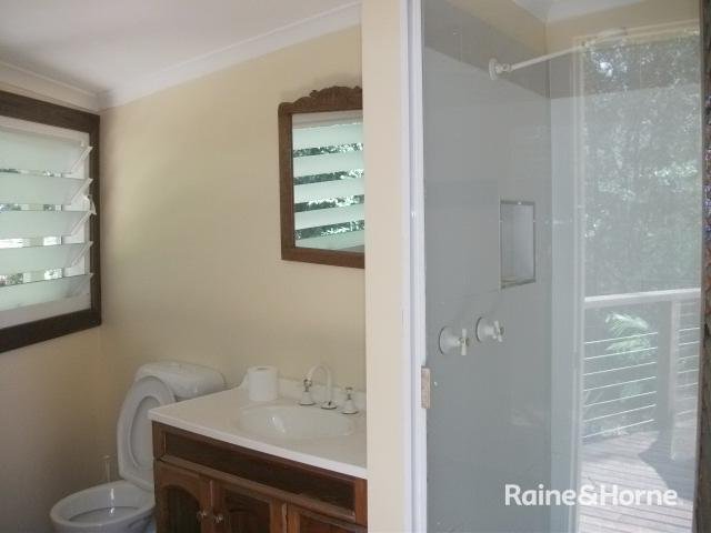 Photo - 243 Gympie Kin Kin Road, Kin Kin QLD 4571 - Image 11